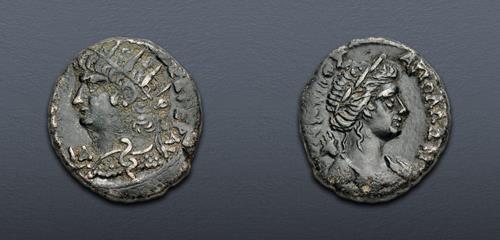 Lot 393 image