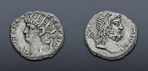 Lot 394 image