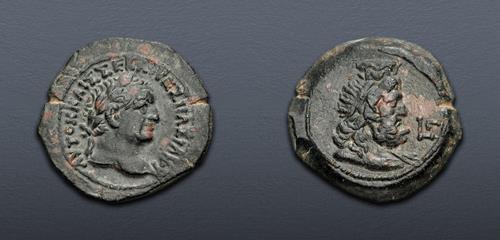 Lot 395 image