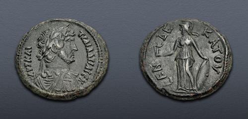 Lot 401 image