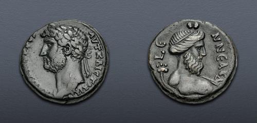 Lot 405 image