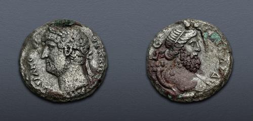 Lot 406 image