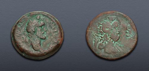 Lot 409 image