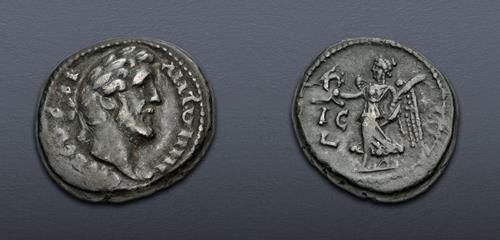 Lot 411 image