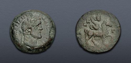 Lot 412 image