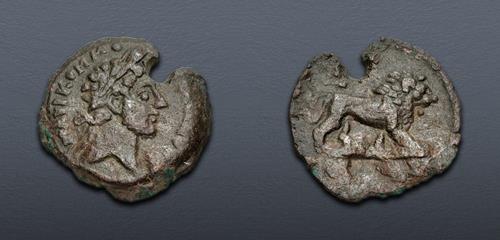Lot 413 image