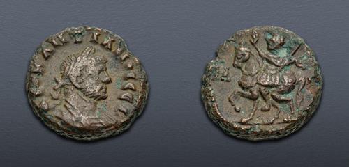 Lot 414 image