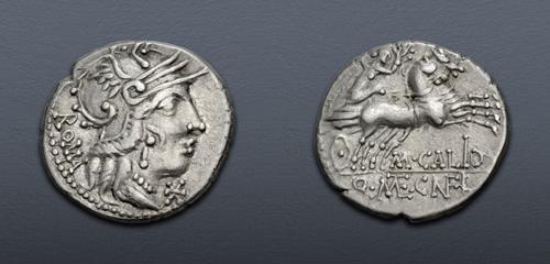 Lot 417 image