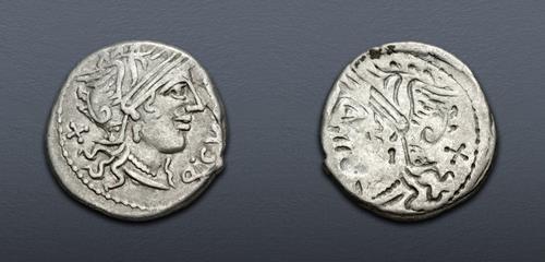 Lot 418 image
