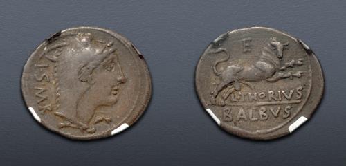 Lot 419 image