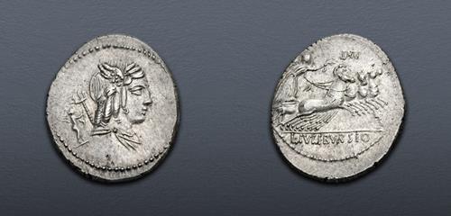 Lot 420 image