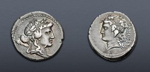 Lot 421 image