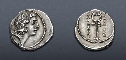 Lot 425 image