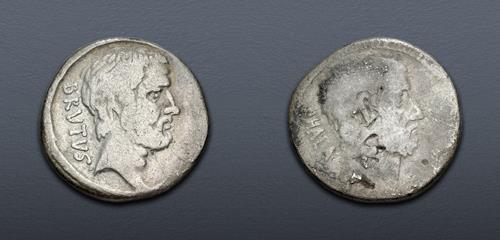Lot 426 image
