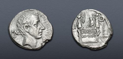 Lot 427 image