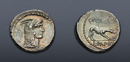 Lot 429 image