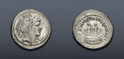 Lot 430 image