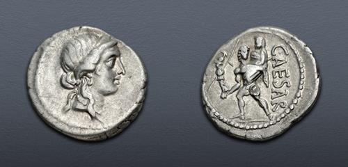 Lot 431 image