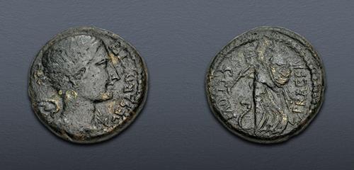 Lot 432 image