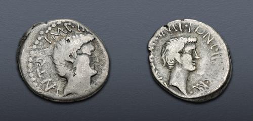 Lot 433 image