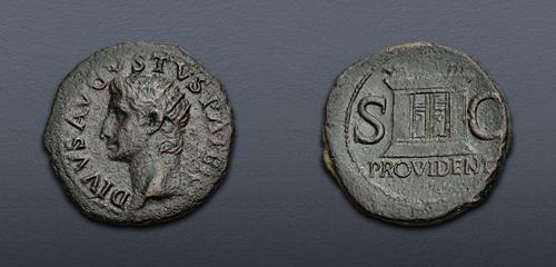 Lot 437 image
