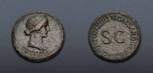 Lot 438 image