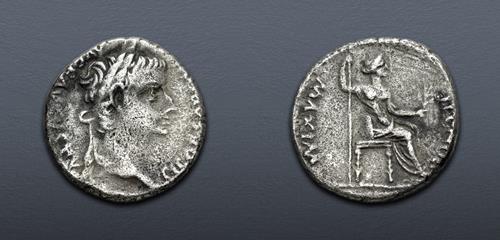 Lot 439 image