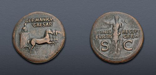 Lot 440 image