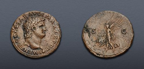 Lot 442 image