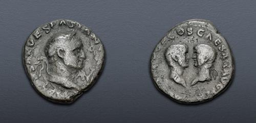 Lot 446 image