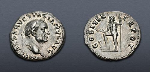 Lot 447 image