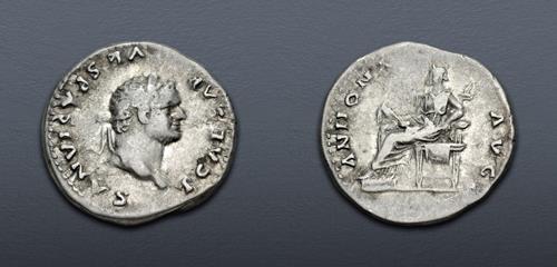 Lot 449 image