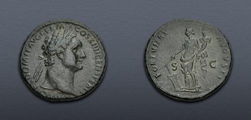 Lot 454 image