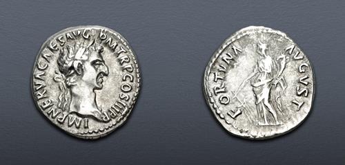 Lot 459 image