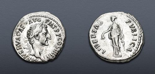 Lot 460 image