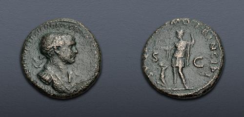 Lot 465 image