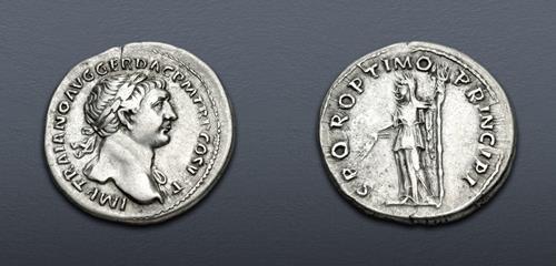 Lot 466 image