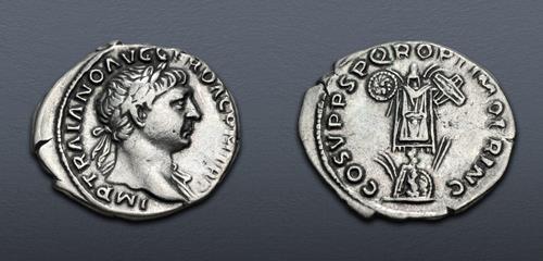 Lot 467 image