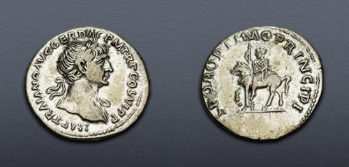 Lot 469 image