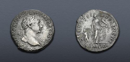 Lot 470 image