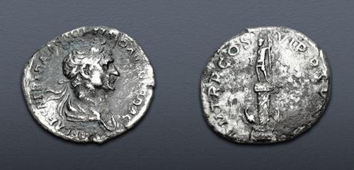 Lot 471 image