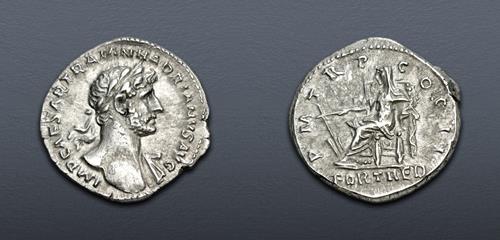 Lot 472 image