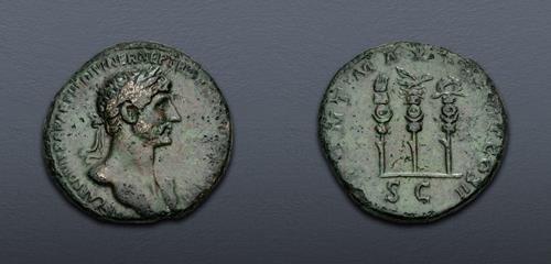 Lot 473 image