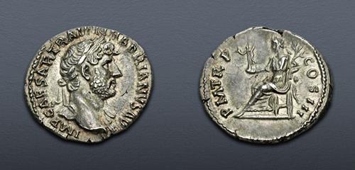 Lot 474 image