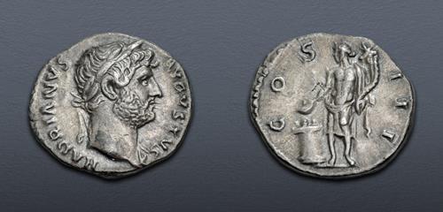 Lot 475 image