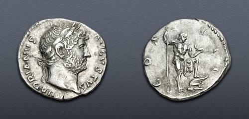Lot 476 image