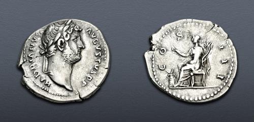 Lot 477 image