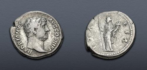 Lot 480 image