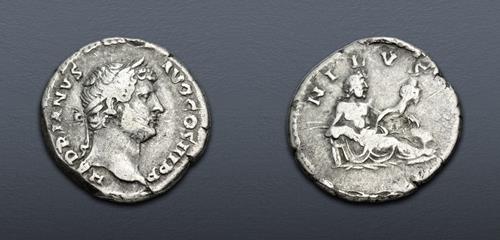Lot 481 image