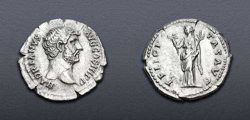 Lot 482 image